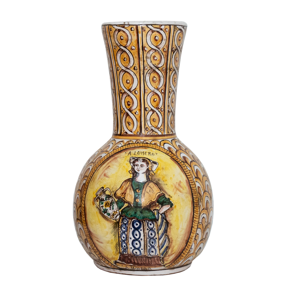 lumera ceramica