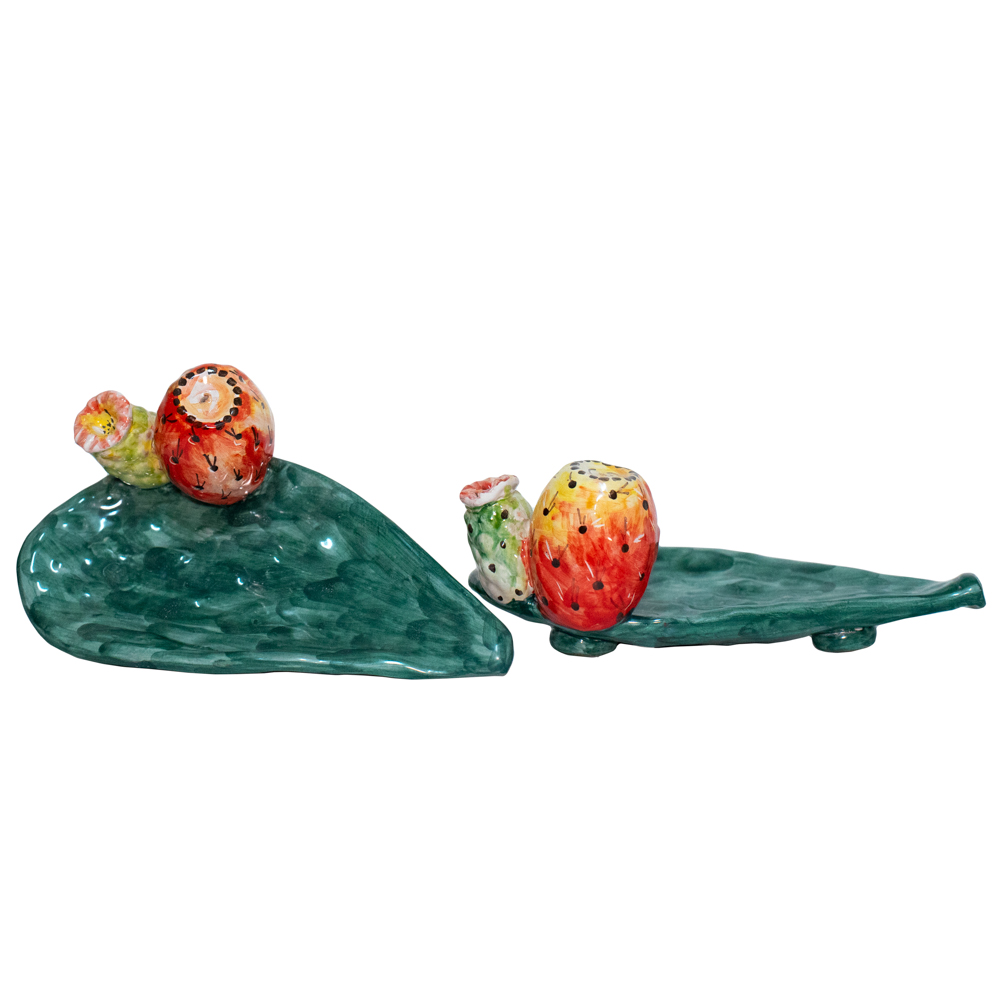 svuota tasche fichi d'india